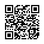 bc1qddum36q7rd0rj0pnq0kqpd6uescs4x350q77rx
