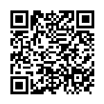 bc1qddx7wx0hh9d9pjs6lrad3wr6gd68gvjqc5d4f0sse25up3mf6f4smts5ed