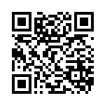 bc1qddzyluslapd40vf7cg8p4yufp3s4j3plfynmr2