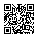 bc1qde202twp8xw2sc9vr95fwugx6ydg7cujccpyt0