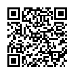 bc1qde2h8879ssrnptttf8f09ccyqd4saah85rdaznpdfzus0xemjchq4kafn4