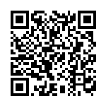 bc1qde2m45fdzceardrzgv975utn828gqr98hae5z28slqgqfduerkjqzpjfjz