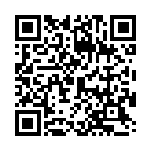 bc1qde49nu3a4ua5dl4ft9e9hp0fm3lf5frdrvtg4r59ttc3cp8sy9kq4m0tsz