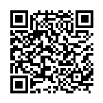 bc1qde4ly39dfgercjx06qff2mltsrrt0hcdatl5dg98m9dve4xc2x4qr84m7t