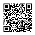 bc1qde4m35m3g0req30eapyhx7kcqdg3sa2tduxhate47n3tva0p0ytqfu860c