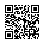 bc1qde58tewyxnjfhmkf4h8n0s0t90ae6rsy564rku