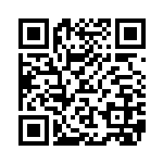 bc1qde59tpvjv9tmx480p3c78pqew67x6kdrspymdm