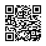 bc1qde87efccthwgz8ferr6pq402fphse393y7v8vh