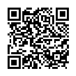 bc1qde8g2wexgmn9wcymcaw99mslucuyvrntajpdc5206cg5d6fwckkqp0yuat