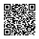 bc1qdeaykc0atfzmdzg3rxhfypqcmpqt6fchnz2lucrvtrar7pdm34gsyc8ynm