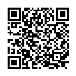 bc1qdeazl6798l7ttcrd3n7nyec0qf0zls65fz5vnaut6fl7wrsusy5s2flulp