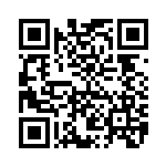 bc1qdec4pwq5tu45nahfqlk4x6lg7d5lpe6edns0sp