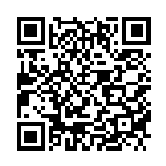 bc1qdec58e74a5e94vx4e2wmpu88l3utth0l8elzue9ekj5xddmasnfsnqwwvz