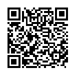 bc1qdecq7v3mcrggs0ufthat6a4py6nsa250mfcaa50zgkyjflfmnr6q7kd7rm