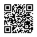 bc1qdee44eye20kxhe6w44p8v899smcgn3ztqmsg64