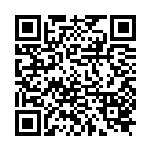 bc1qdegxjz7su3qf82nfvwms8tacwj4m36suc2wm0r5zt7lzezj03dfsxuv2je