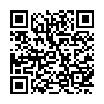 bc1qdehsx87pt035snunvrhue6c5n5tscla6rcwvre50hcmashz9senq333qtu