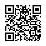 bc1qdehzd5dcrfq0v4e7dx4ztn45vld625y7mv62k9