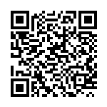 bc1qdenra844h2jlkz2mt7kg5zs23e78fp5648j2tw8ysfa0sc7tpyhsnyuh4e