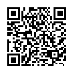 bc1qdeqrxzp7ghcrs3eryadwwcvls7z4y88na5e7ulxtvxkw9f7khn8qjw0yn7