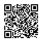 bc1qder26dthxddnde4ykjw8e27cfe3xj6k2f6y7dvazvj5ram7842kqhglglg