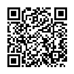 bc1qdetumpynmy2edkgn74ftxcvkdmnf93u2ws5ur4tqrltdapxln74qwhfmde