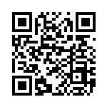 bc1qdeutgfdtt37fa5wpyz4qsm3f8vjdcr4jq69r9h