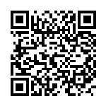 bc1qdev04kcrjqjcmdrk4v7hlz5cx9pjnvt8k8ep2a20h5lap67f9qmsyzz0x2