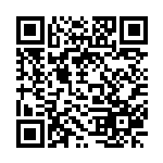 bc1qdev6fdz4h59c3ehckrgful65lfac0w8sr8t4wn8sghpgtvp77zqqc87am5