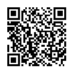 bc1qdevwp9kgfpajjru8a987syfnaqjzldnp0d9mpr09j904c8jj7ajqdtt2cq