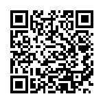 bc1qdexutpdhr6hauv6ud4748u2mvh4xdatzuzdfunj24kdm7faanyjss637pa