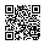 bc1qdey3wefs2d052fllndw9ssadla4ep842wl2xvz