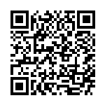 bc1qdey6e65my2t8wduuh0y5aspjd972zcppwv6ess3x7xg38km38cgqhvu2fz