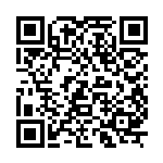 bc1qdeytsnerfpzwdhnxwewr765xm90mhxt4ghhy8vlrsesy004gnzyspq2sls