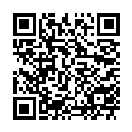 bc1qdezn3are0fcptj9gn30uvantmdfg9yhtxn4vm6u52yqzvk4z5svscmpr0w