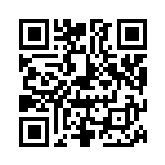 bc1qdf0wr3xdc482nl7ntxdjs9qvafyvkcts984dh9