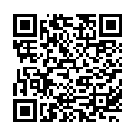 bc1qdf24hdfe33y69tl2aur6fgmda96x2kkvu3wg8ht2elksedx7wausd6cf65