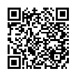bc1qdf29ycu6lhalk6wfswetcxuz28j22euxvmg0kzrlslv6e3xa4pcsckcmwl