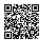 bc1qdf2lgpu796m4ttr0ycsy9sg6ehz02u03ry393wsdyyej5rkrt6aq7s9489