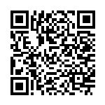 bc1qdf2ma0dq47try0r4yfctvd7d8as365l4pkeh0nn4xh32rr4pwcxssc94uu