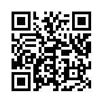 bc1qdf4a6caeyjf4vrscfju5t8msg0w3waz9jnze6x