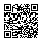bc1qdf67zwl0fqhe2k6pu2gjtgr0pf7jxpjapv927sqh7vlsllnjda5qg5jcqw