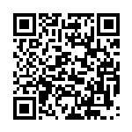 bc1qdf6l3usnt5sp7z73haj5qcydv6hym2hvm82xtgpmpetgrkqj86aq074un3