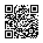 bc1qdf9ccwslw8ss70989p73dscczvrkh7lqtxkh2w