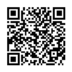 bc1qdfc4rt2fke4dzd4t4zhspduwa8nzy6wx9wxu3gcrptvxm43l83lqa0tvq2