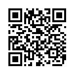 bc1qdffa63gkca4w82u73gecad8qqdd6xt7e0hmdus