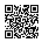 bc1qdfgnpzu8aarcwg9y6ll34fmgee92m52el889gx