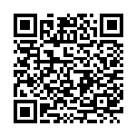 bc1qdfgxt9nuaa740u4car6kfh7p4ghc6qa7306srgal3ces6eqdr7es65967x