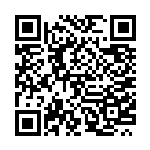 bc1qdfj6lr7v4sncaklqmt78mpm7lqk3wpqf8cl3srher8r9wfk22ljqysrt68