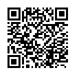 bc1qdfl92dyx8k33e040k2320lp9mv92093vfe5grz84dal5s353g8es56usql